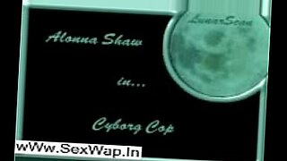 odia fuck video 3gp vedio