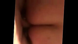 cam sex toy