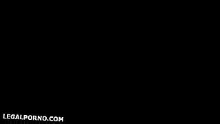 mother sex step sin