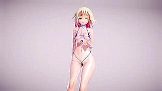 swinger bang bros shes fucks showing workout