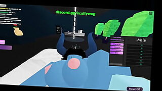 tante vs anak kecil link deskripsi full hd