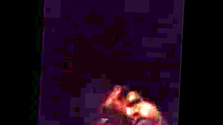 virgin girl first time sex bleed