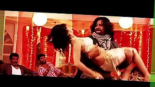 indian teacher facking by her student xxx videos