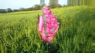 seduce young boy with her aunt