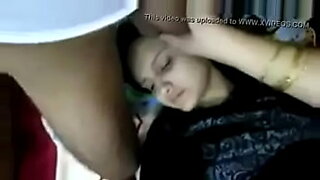 crazy mature mom anal