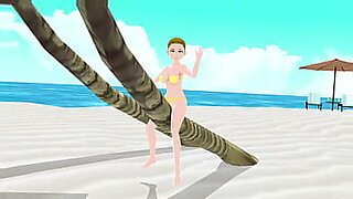 sex kinh di