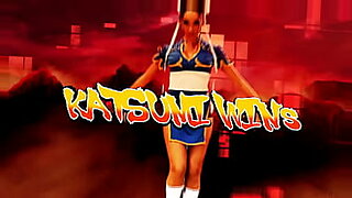 fatafat xxx full hd