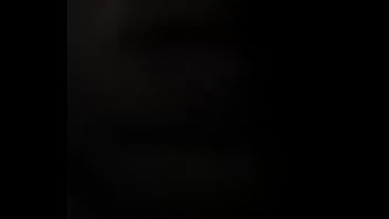 indian tamil actress xxx video