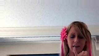 xbig land sex video mp4 play vidio open