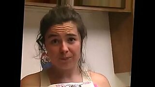 igrovye avtomaty vulkan igrat na dengi i bez registracii v onlayn kazino