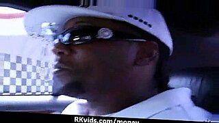 black man ergasm