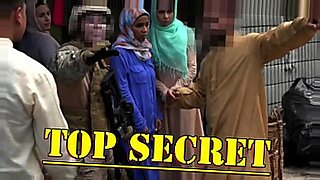 cossdess man getting fuck by stap on on
