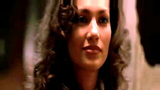 indian village bhabi xxx2