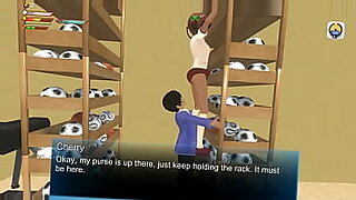 girl forced to fuck in front of parents