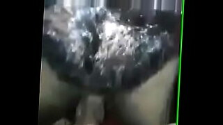 indian new xxx full hd