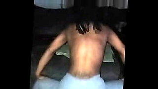 spy cam of my wife in bathroom