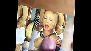 paula aguiar making of playboy
