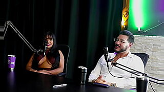 straight video 15255