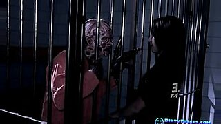 nubiles casting can he convince her to fuck on