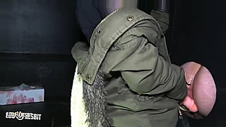 black ebony panty booty masturbate