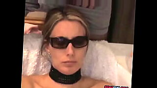 bosy xxx bosy to xxx video sexy