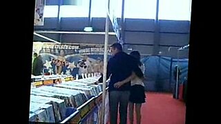 free porn melayi besar