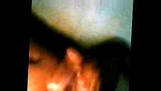 anak kecil kena kontol besar