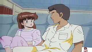 put big thing in ass