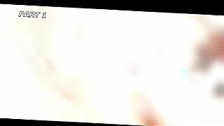 miss suckable miss clitoris the big clit queen
