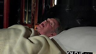 first anal time for two blonde girlfriends