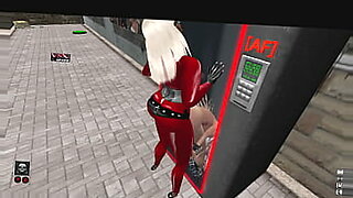 big boobs shemale malaysia