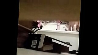 gym exercise xxx video full hd