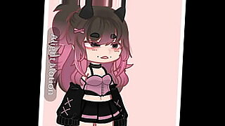 prodomina spanking useless tv sissy