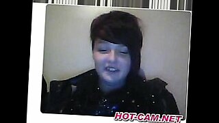 bangla hd 2xxx