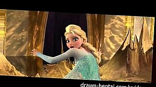 kidnap sex video hot girl wath