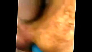 solo girl hd video