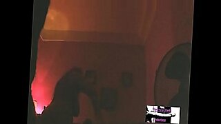 hunk ch japanese massage and spa part 01