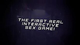 18 saal ki ladki ki sexy video indian