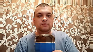 wtf 009 part 2