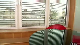 japanese wife seducing your mother law