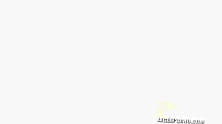 jadar dashti xxx bali thakre hd video com