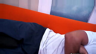 saca caca