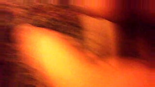 ayca bingol xnxx sex