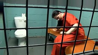 russian mom raped sleeping