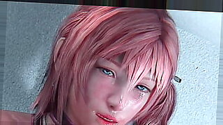 trans maria del mar