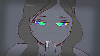 sissy hypnosis suck black brainwash captions