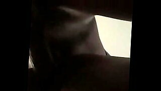 fingers under table