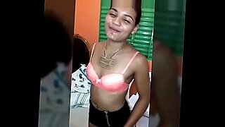 seks istoriya kak ya stoyala rakom kqx