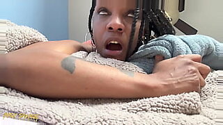 nekki benz full movie xxx