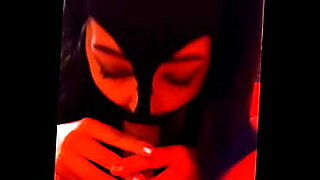 korea old man n young movie video porn
